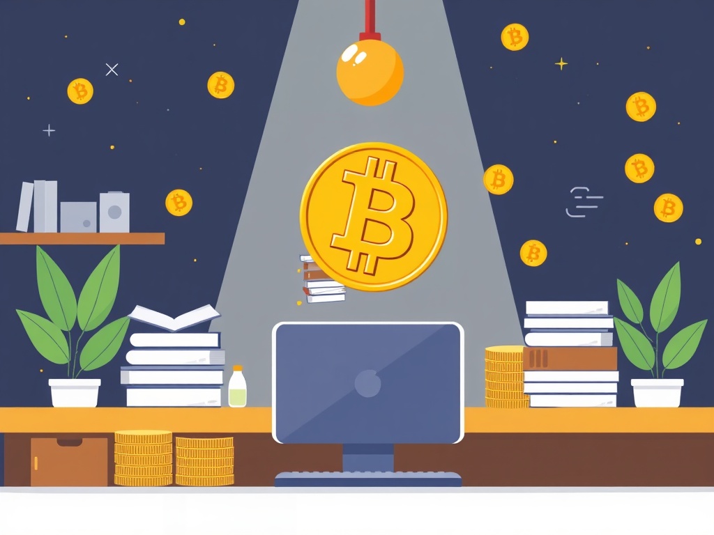 The Ultimate Guide to Making an Anonymous Bitcoin Purchase Safely and Securely
