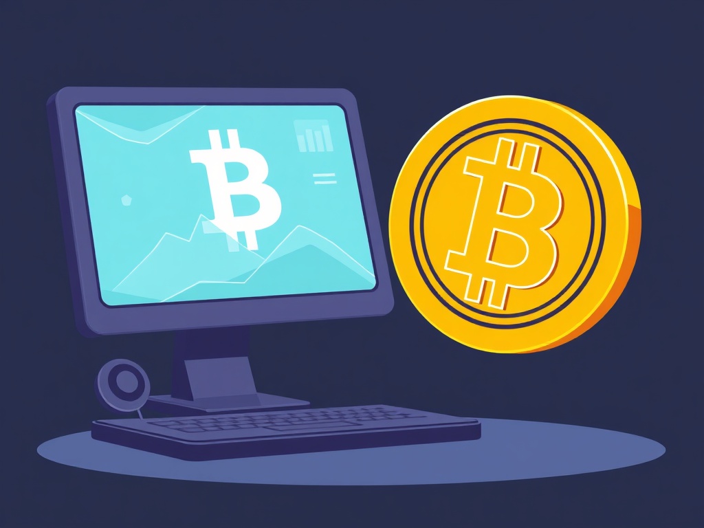 How to Sell Bitcoin Anonymously: A Complete Guide for Privacy-Conscious Traders