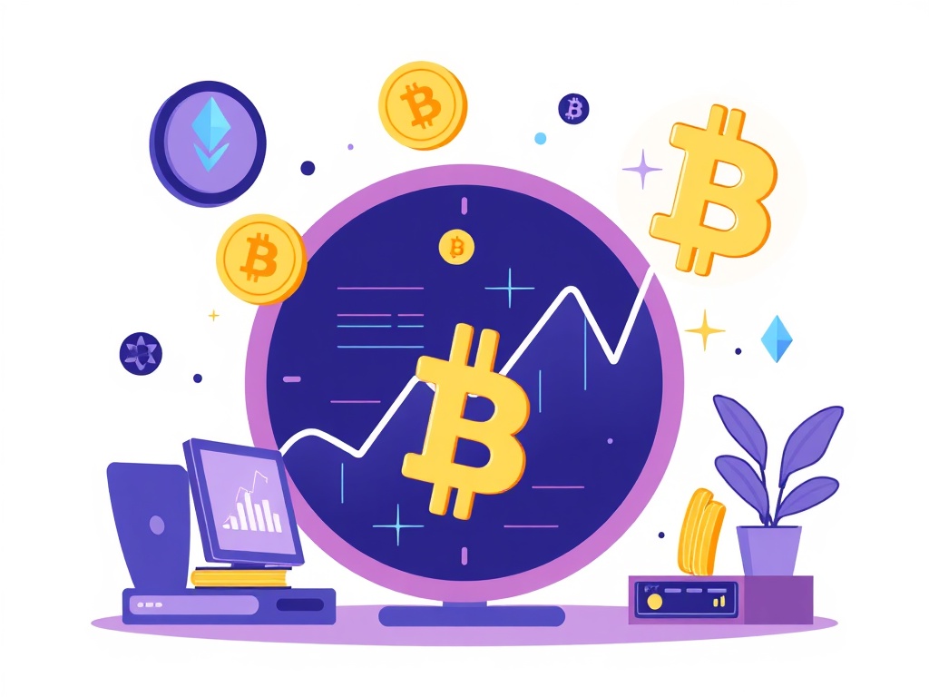 Crypto Exchange No KYC: The Ultimate Guide to Anonymous Trading in 2024
