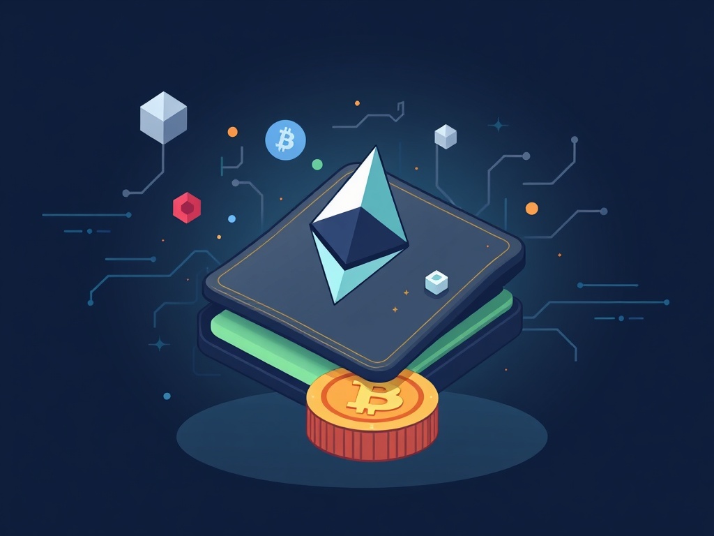 Anonymous Ethereum Wallet: Ultimate Guide to Secure and Private Crypto Storage