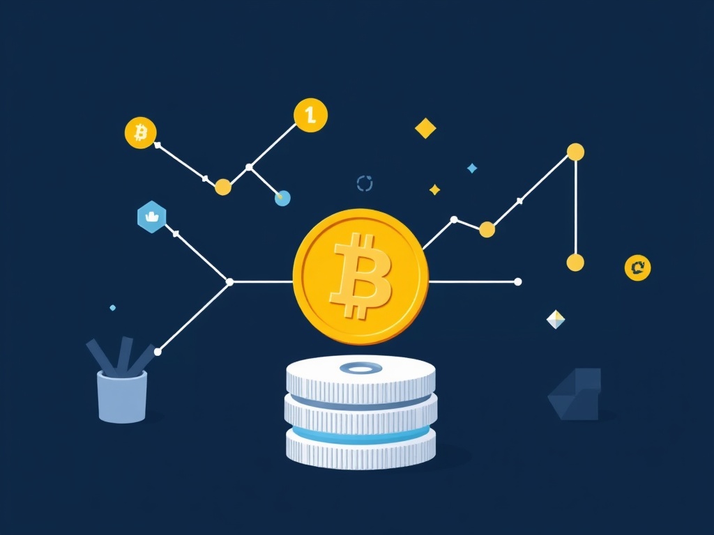 Understanding Private Blockchain Transactions: A Deep Dive into Secure and Anonymous Crypto Transactions