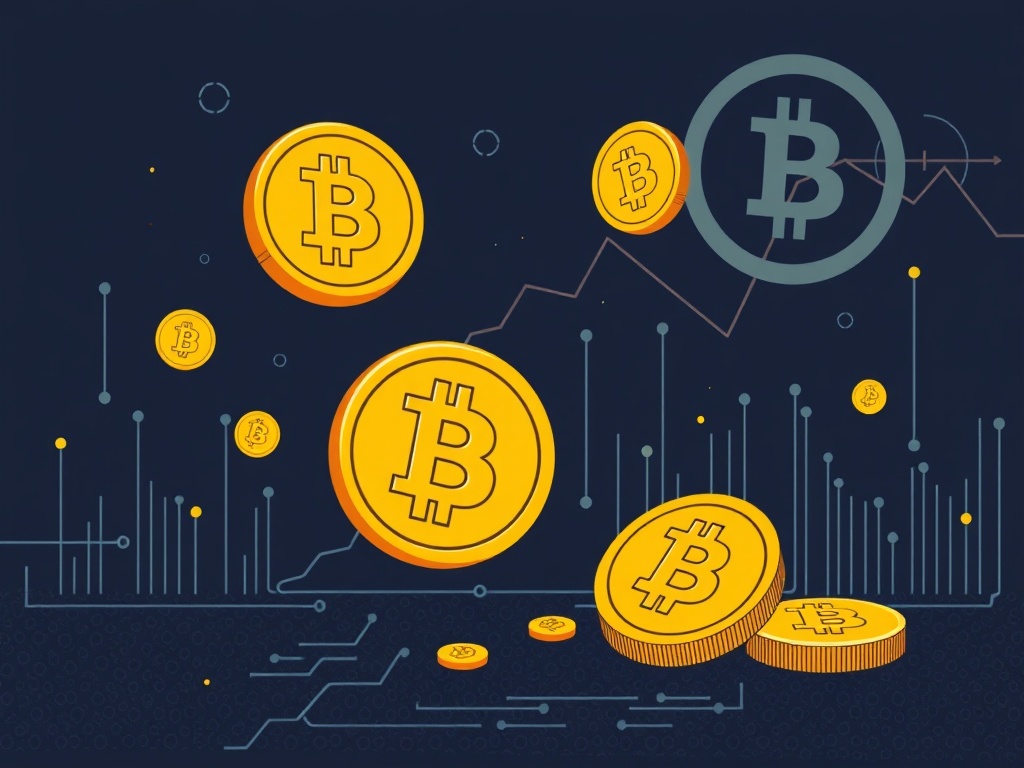 Understanding Untraceable Bitcoin Transactions: Privacy, Methods, and Best Practices