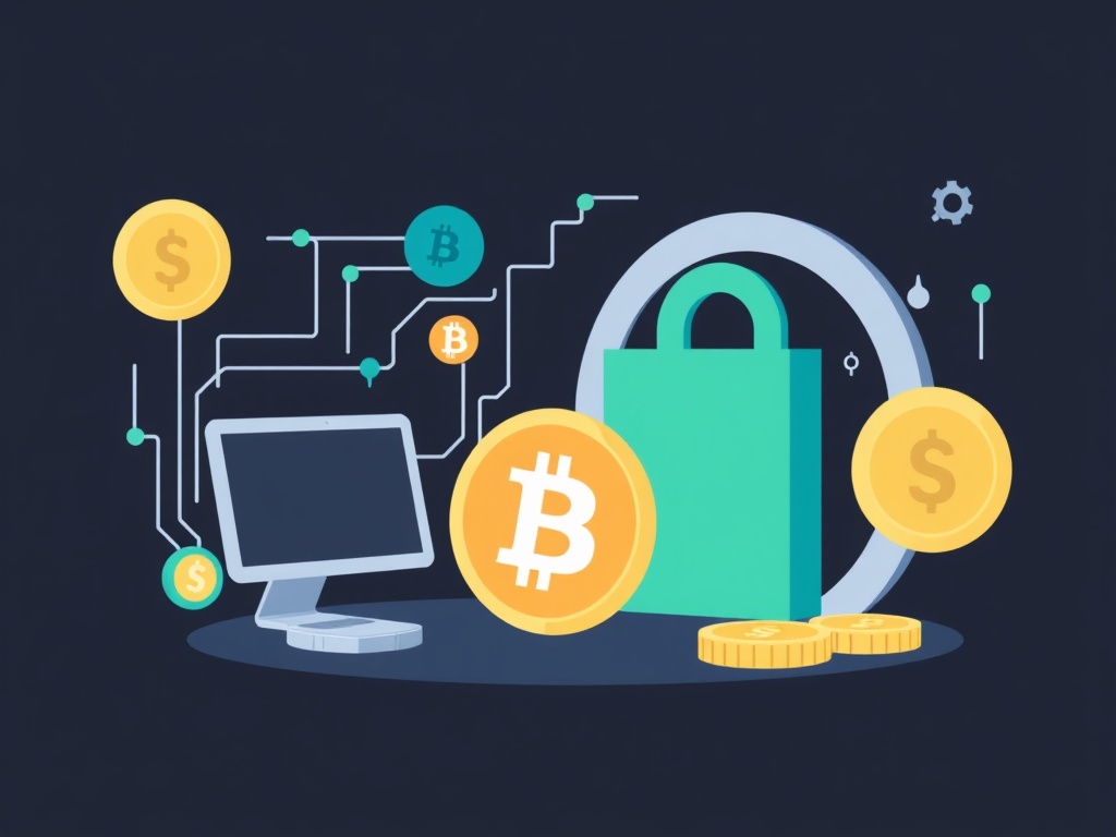 Ensuring Cryptocurrency Operations Privacy: A Comprehensive Guide for Secure Transactions