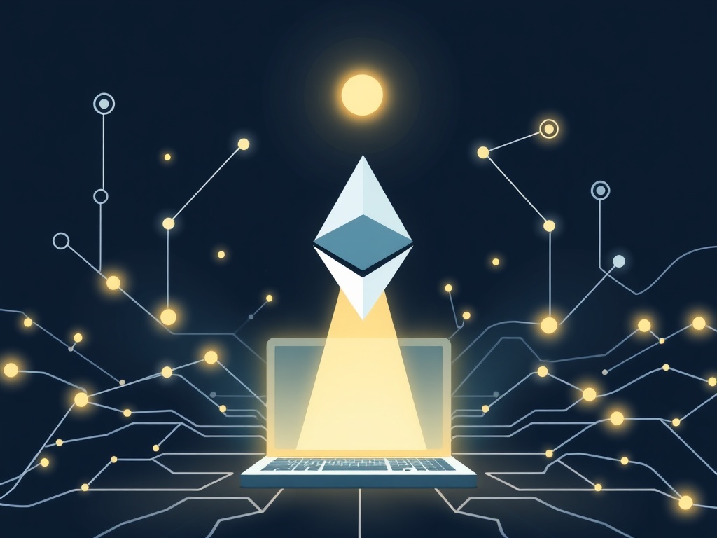 Enhancing Ethereum Network Privacy: Strategies and Solutions for Secure Transactions