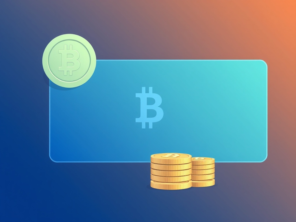 The Ultimate Private Coins List: Top Privacy-Focused Cryptocurrencies for Secure Transactions