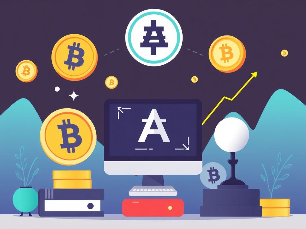 Anonymous Altcoins Ranking: Top Privacy-Focused Cryptocurrencies for Secure Transactions in 2024
