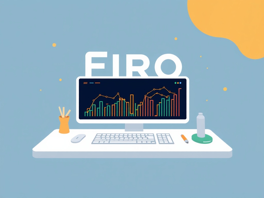 The Firo Lelantus Protocol: A Deep Dive into Privacy-Preserving Cryptocurrency Transactions