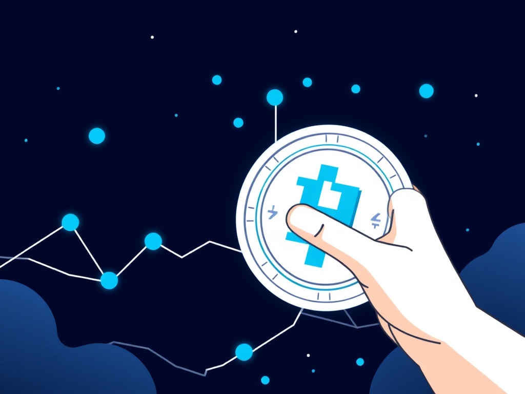 Understanding the Horizen Private Blockchain: Features, Benefits, and Use Cases