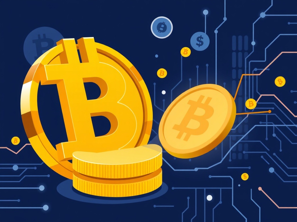 Understanding Untraceable Digital Currency: Privacy, Security, and the Future of Anonymous Transactions
