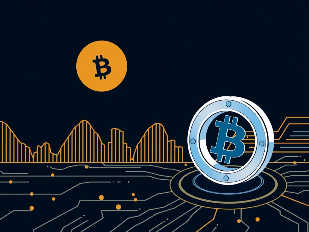 Understanding Monero Ring Signatures: The Cryptographic Backbone of Privacy in Monero Transactions
