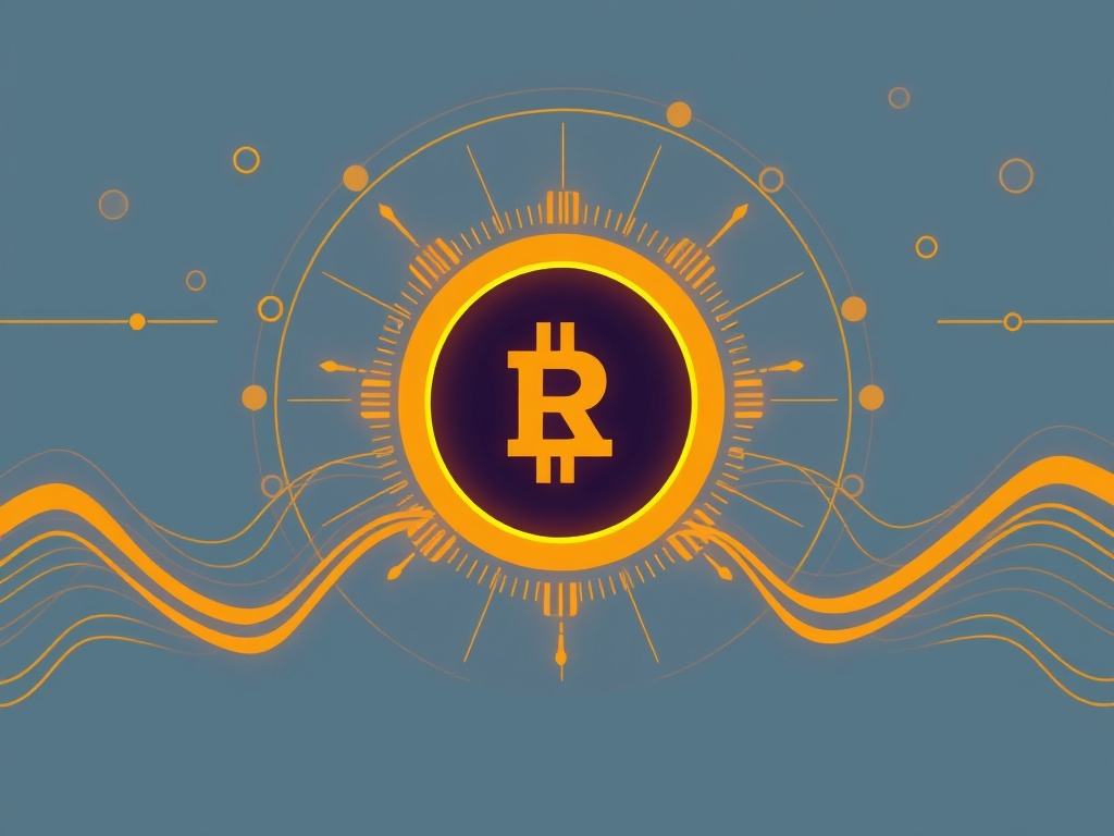 Understanding the Monero RingCT Protocol: Enhancing Privacy in Cryptocurrency Transactions
