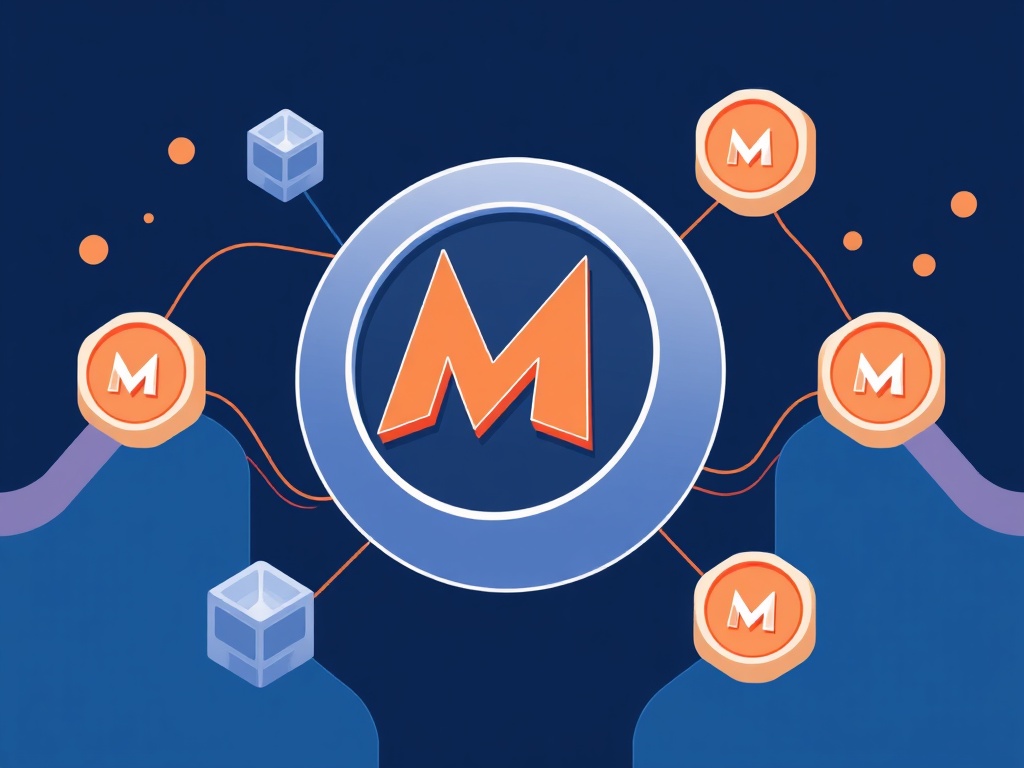 Understanding the Monero Subaddresses Feature: A Comprehensive Guide for Privacy-Conscious Users