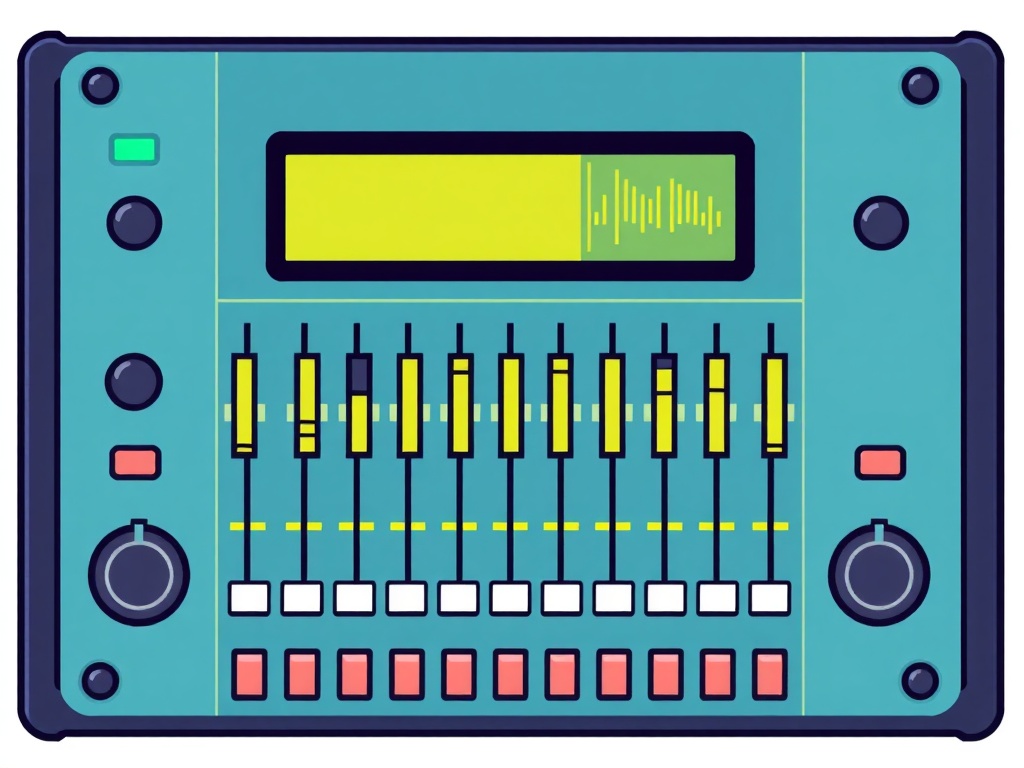 Mastering Decoy Output Selection in BTCmixer_en2: A Comprehensive Guide to Privacy and Security
