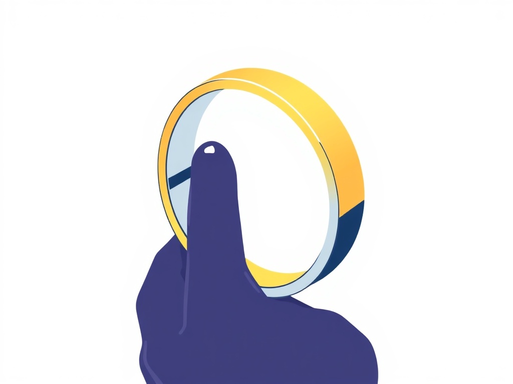 Understanding Ring Signature Size: Impact on Privacy and Transaction Efficiency in BTC Mixers