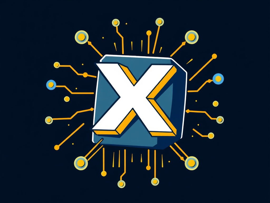 The Ultimate Guide to the RandomX Mining Algorithm: Maximizing Efficiency and Profits in Cryptocurrency Mining