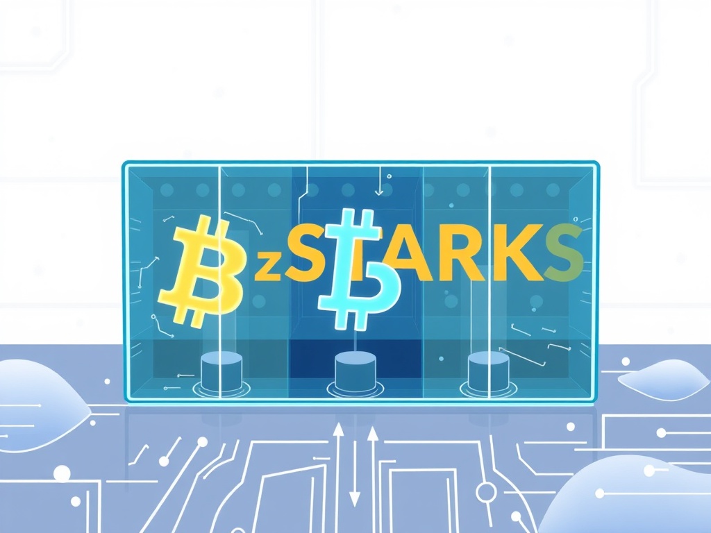 Understanding zk-STARKs: The Future of Transparent Proofs in Blockchain Privacy