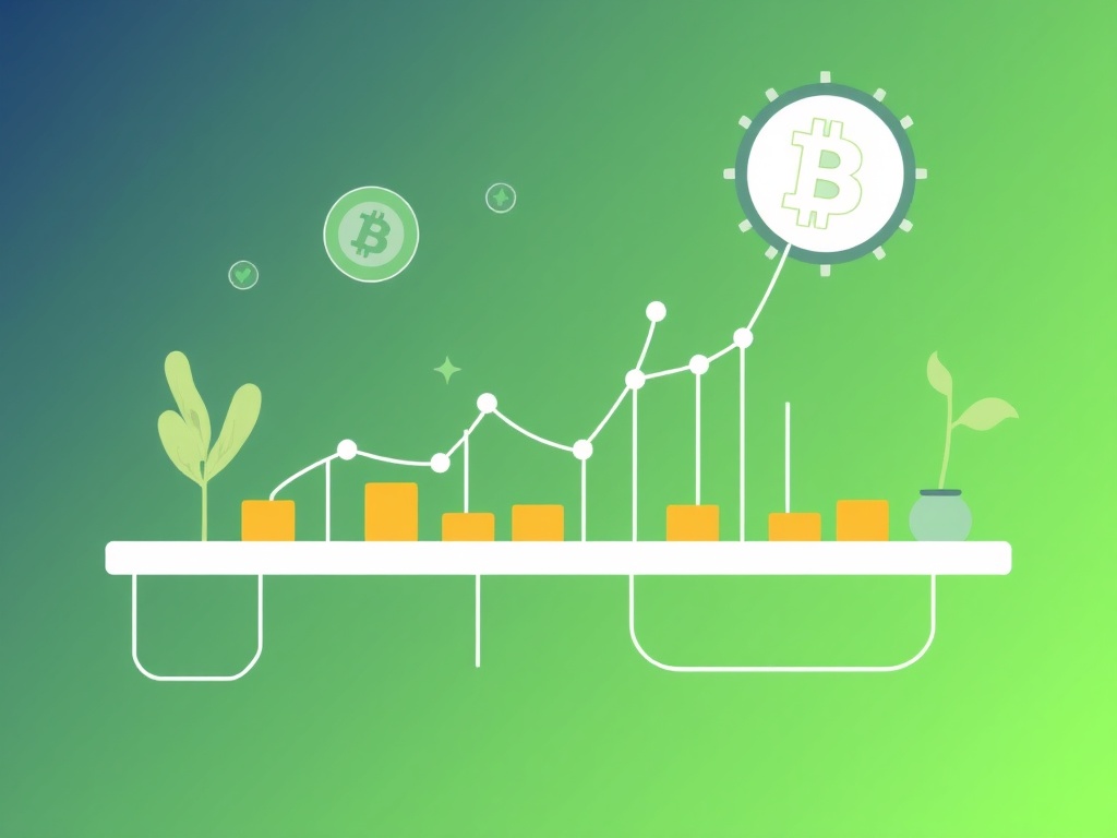 The Sapling Protocol Upgrade: Revolutionizing Privacy and Efficiency in the BTCmixer Ecosystem