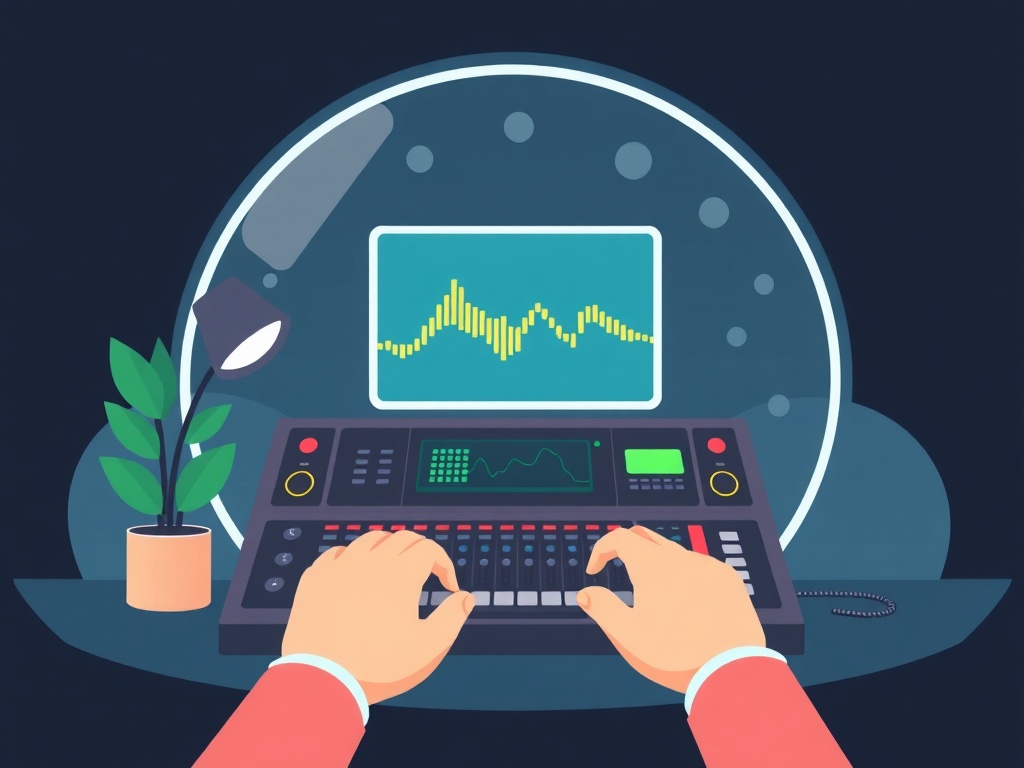 The Ultimate Guide to Understanding and Using Your Full Viewing Key in BTCmixer