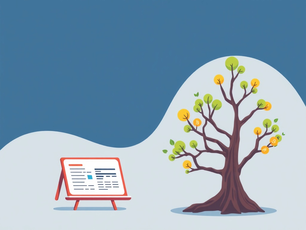 The Ultimate Guide to Understanding the Note Commitment Tree in BTC Mixer Transactions