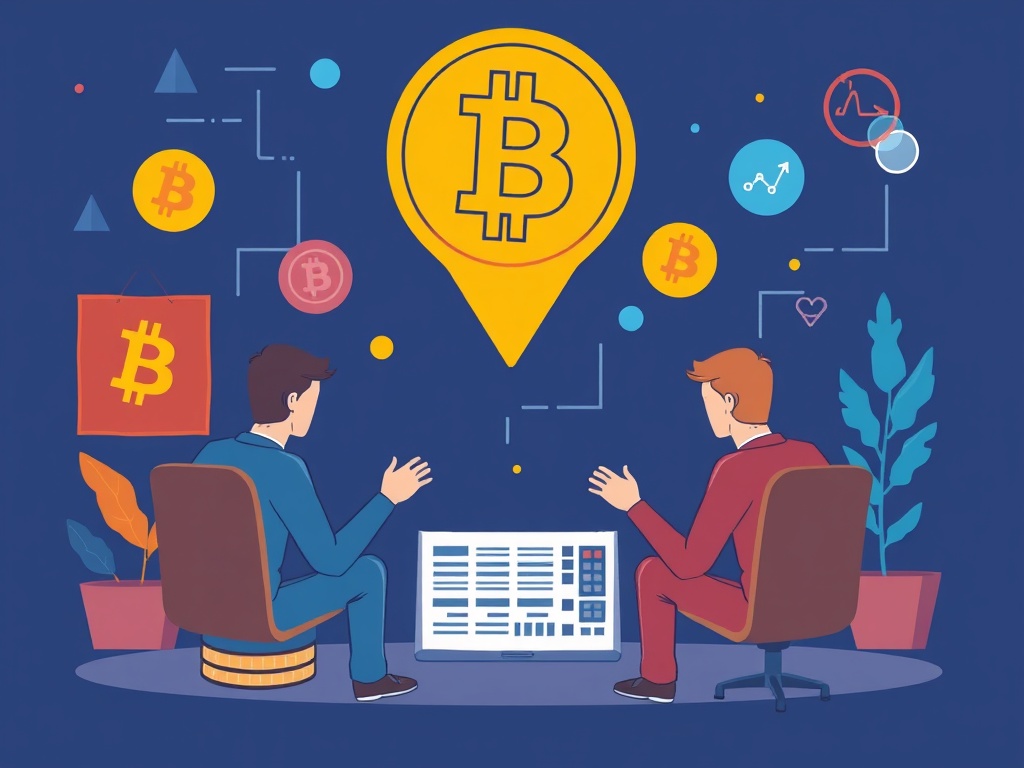 Understanding Selective Attribute Disclosure in BTCmixer: Privacy, Security, and Best Practices