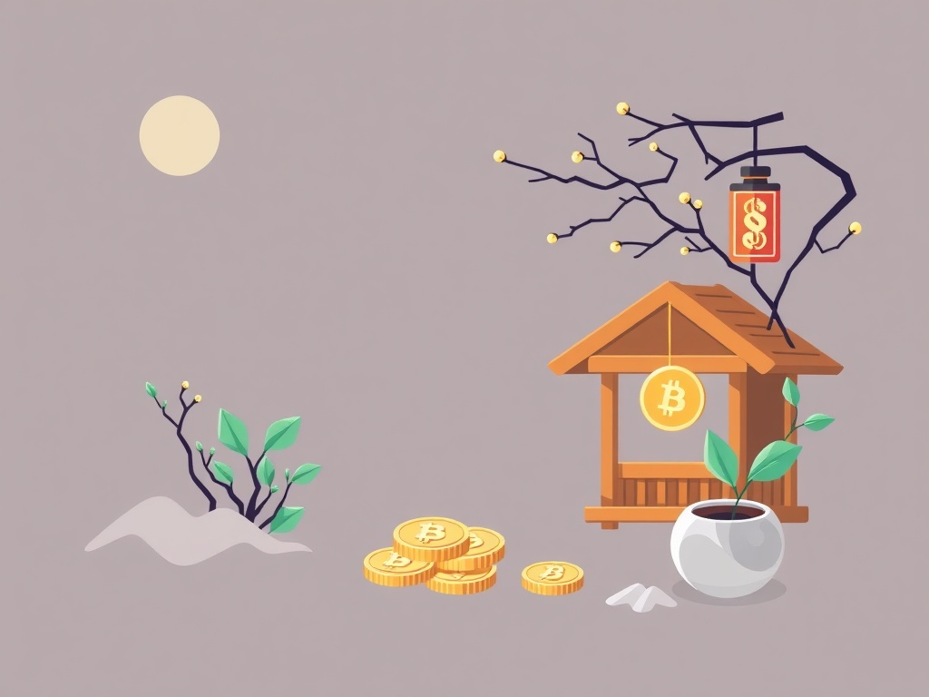 Understanding the WabiSabi CoinJoin Protocol: A Deep Dive into Bitcoin Privacy Enhancements