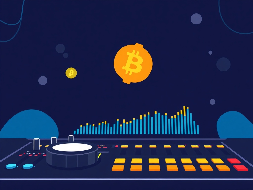 Understanding the Mixing Depth Requirement in Bitcoin Mixers: A Comprehensive Guide for Privacy-Conscious Users