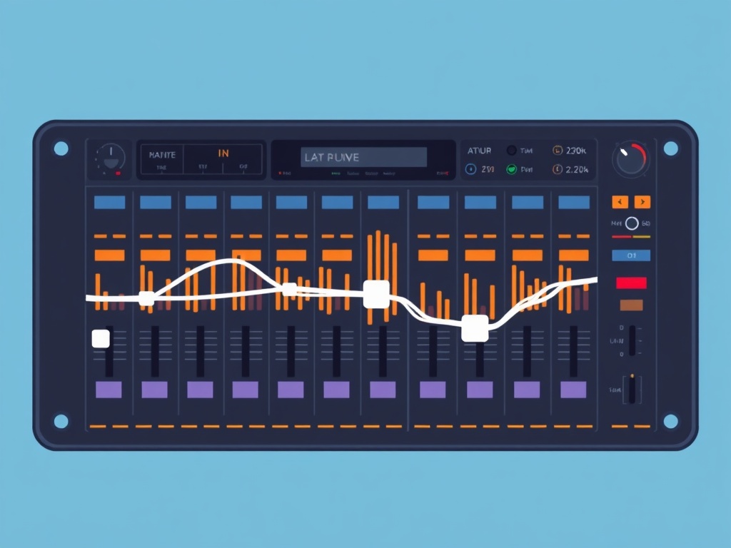 Understanding Random Output Delay in BTCMixer_EN2: Causes, Solutions, and Best Practices