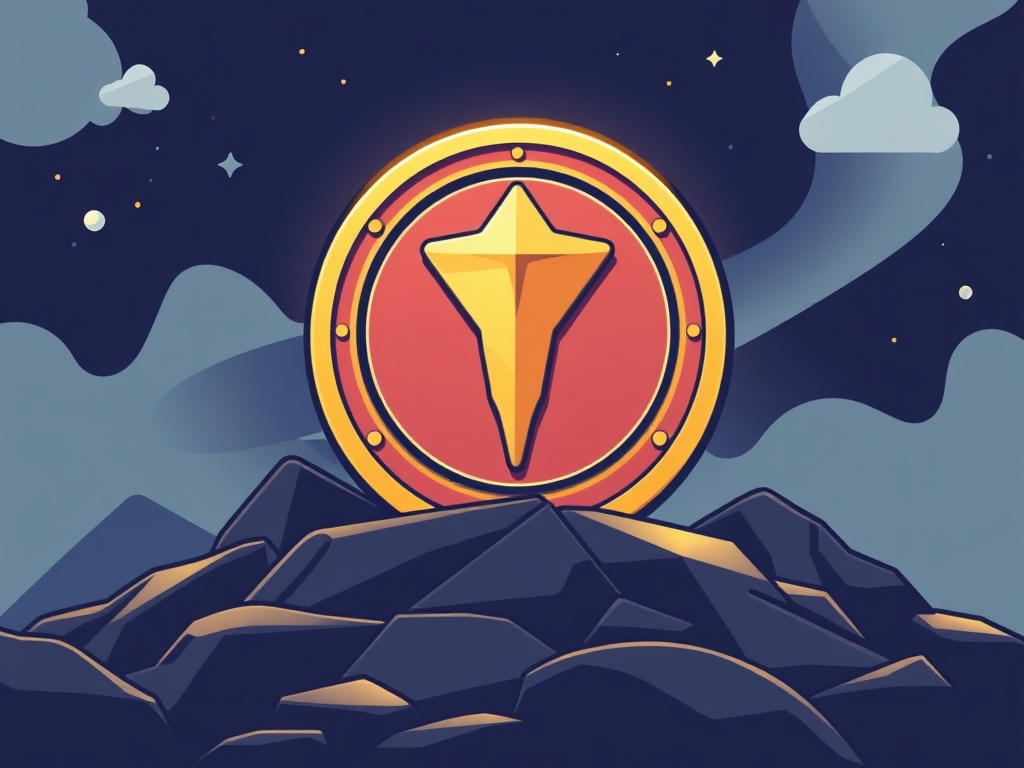The TORN Governance Token: Powering Decentralized Decision-Making in the Tornado Cash Ecosystem