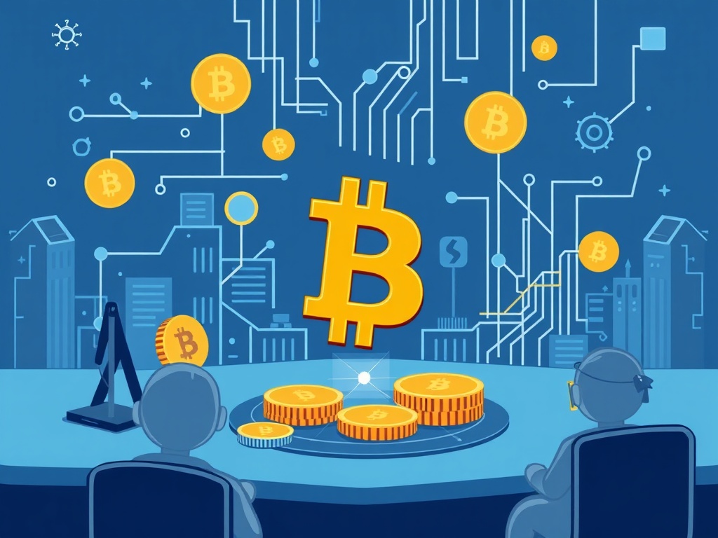 Understanding Smart Contract Sanctions: Risks, Compliance, and Best Practices in the BTC Mixer Niche