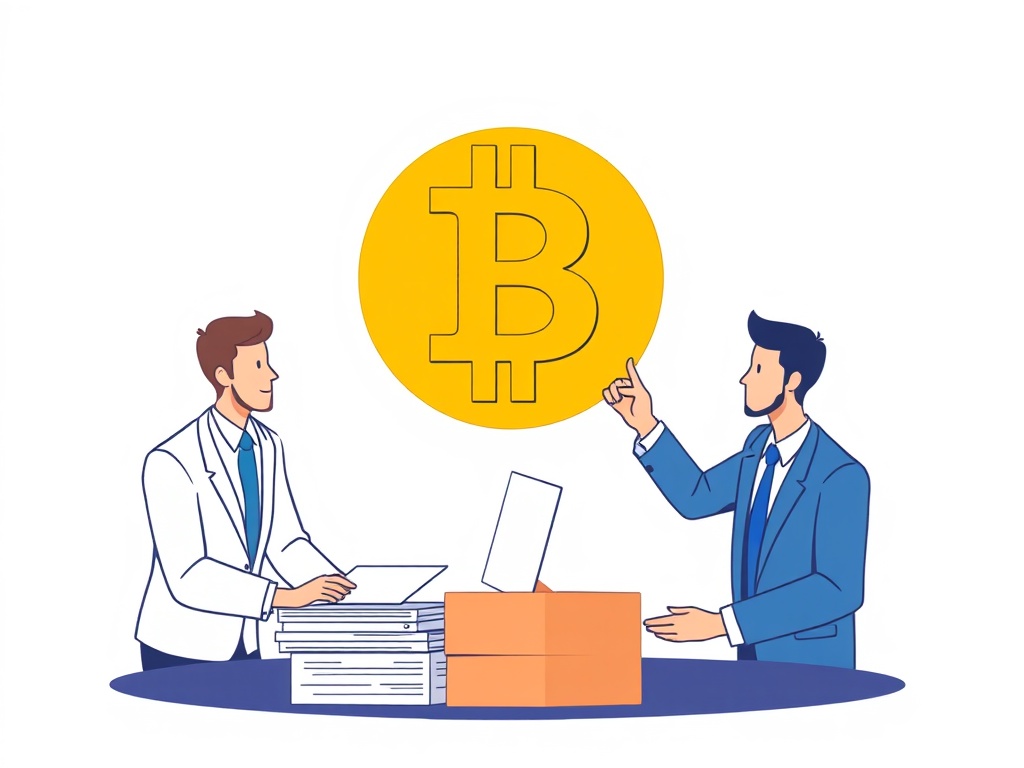 Private Governance Voting: Enhancing Decentralization and Privacy in Blockchain Decision-Making