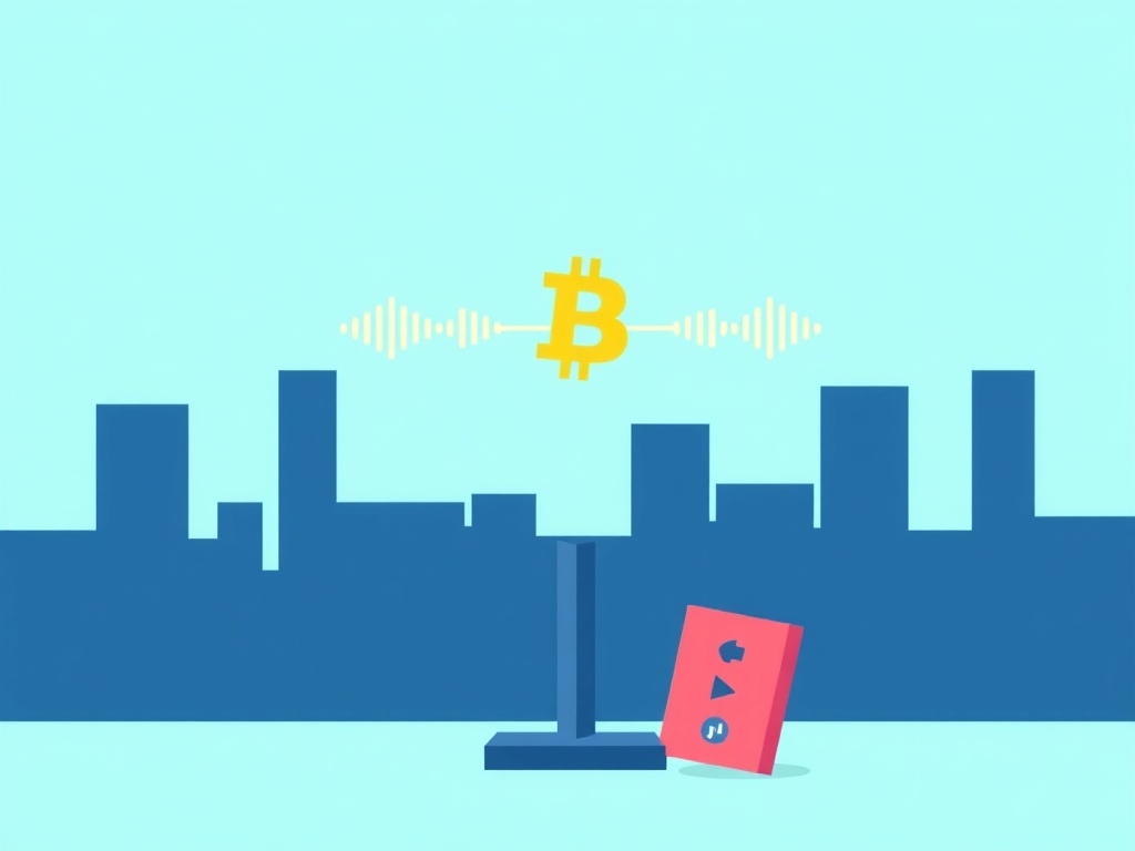 Understanding Channel Balance Privacy in Bitcoin Mixers: A Comprehensive Guide