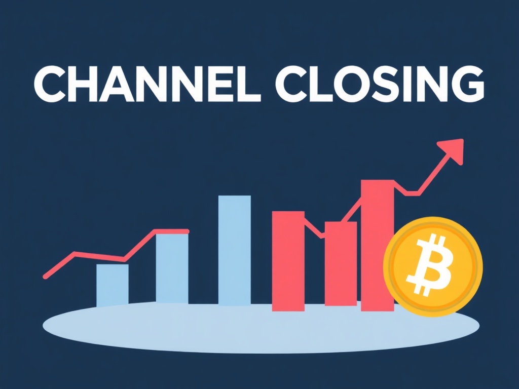 Channel Closing Analysis: Optimizing Bitcoin Mixer Transactions for Enhanced Privacy and Security