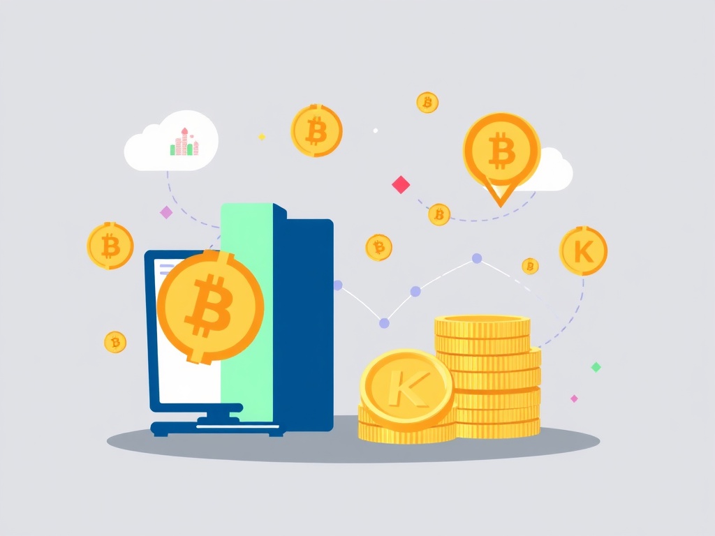 The Coinfirm AML Platform: Revolutionizing Compliance in the Cryptocurrency Ecosystem