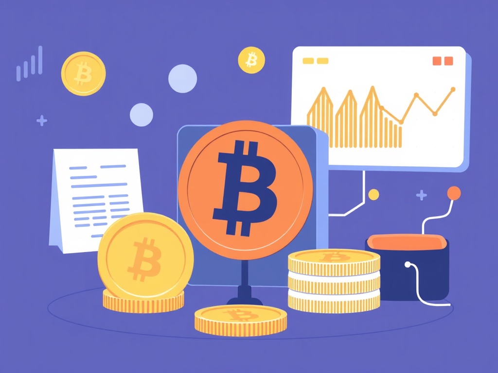 Understanding Wallet Attribution Database: A Comprehensive Guide for BTC Mixer Users
