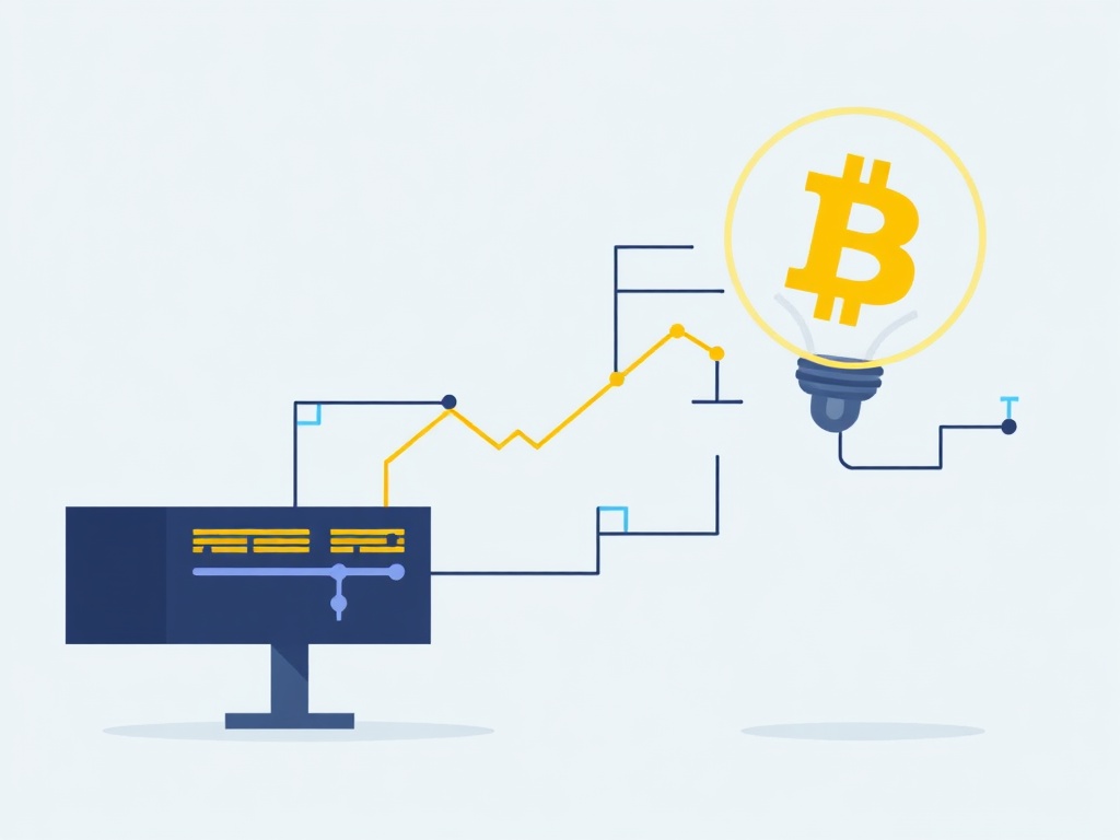 The Ultimate Guide to Entity Identification System in BTC Mixer Transactions