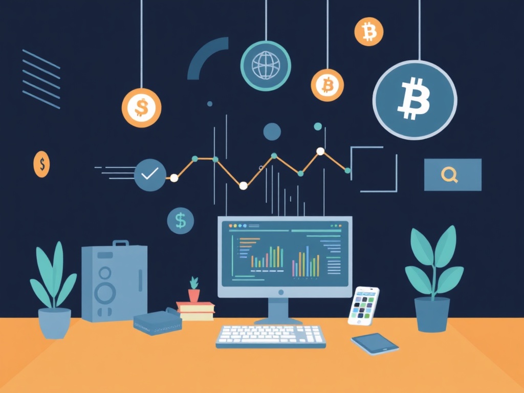 Understanding Suspicious Activity Reporting in the BTCMixer Ecosystem: A Comprehensive Guide