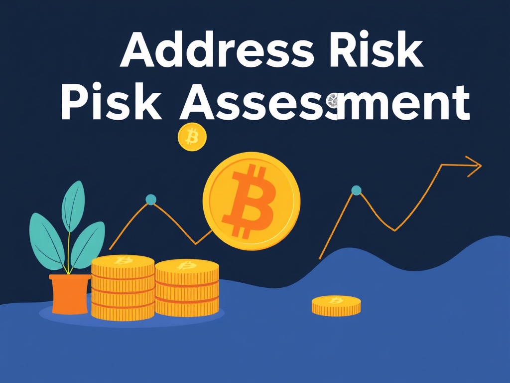 Address Risk Assessment in BTC Mixer Transactions: A Comprehensive Guide to Secure Bitcoin Mixing