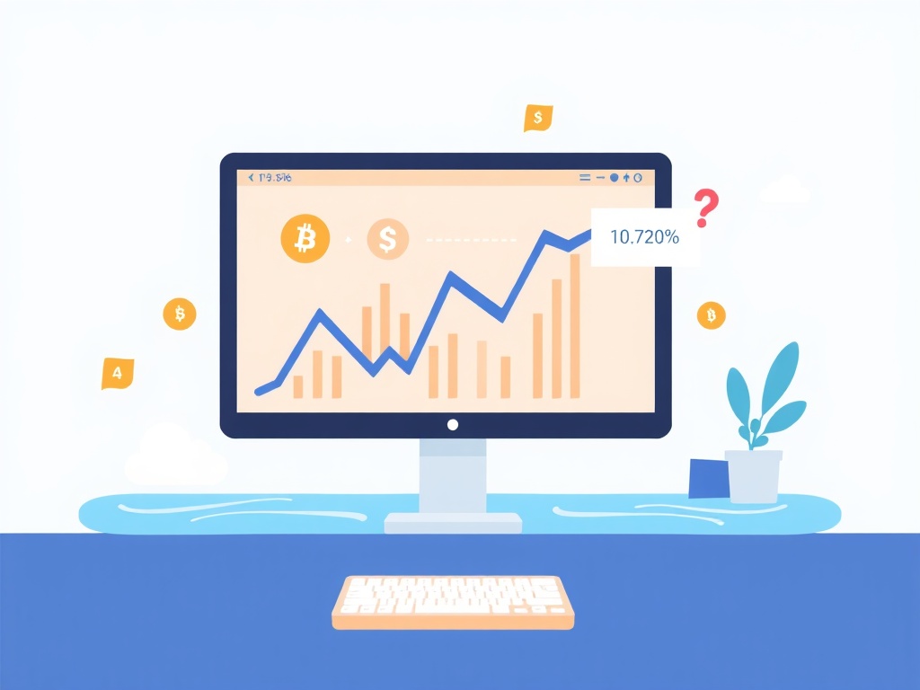 Mastering Bitcoin Privacy: A Comprehensive Guide to the Whirlpool Stats Tool