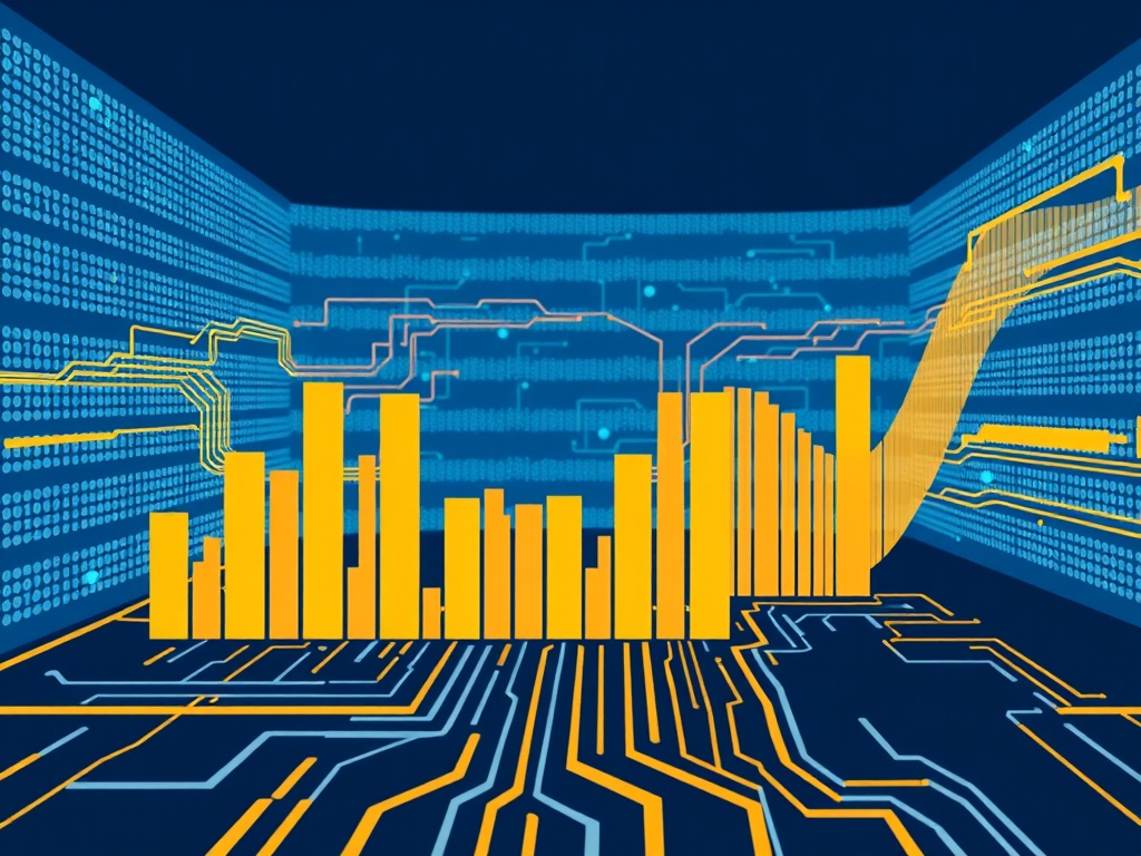 Understanding IP Address Correlation: A Deep Dive for BTC Mixer Users