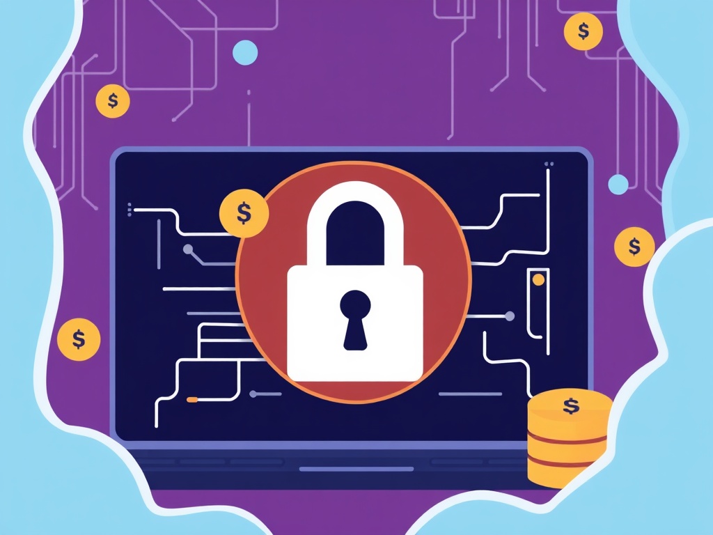 Mastering Ransomware Payment Tracking: A Comprehensive Guide for Cybersecurity Professionals