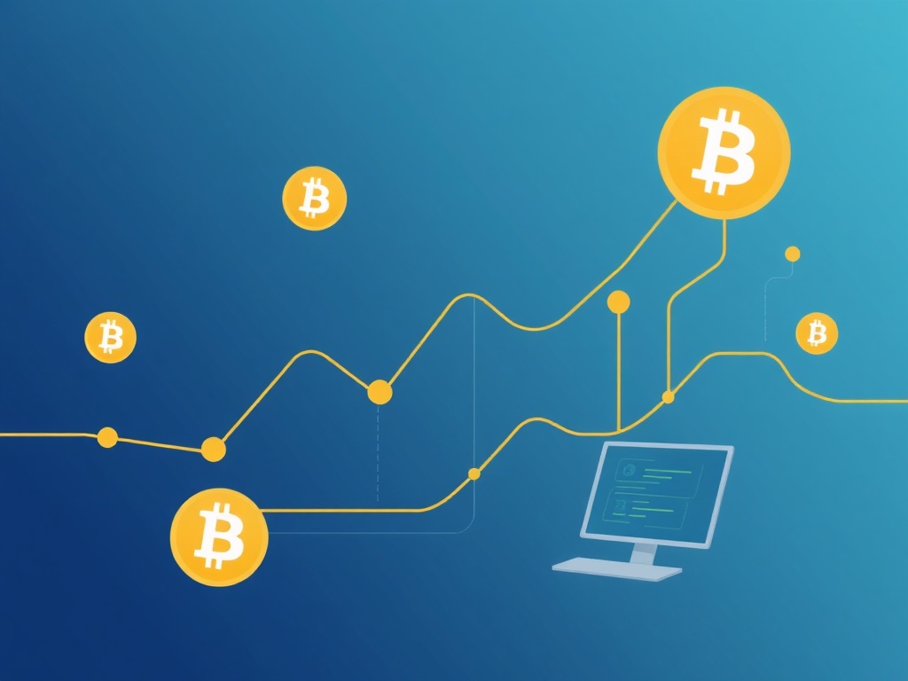 Mastering Multihop Transaction Tracing in BTC Mixer Services: A Comprehensive Guide