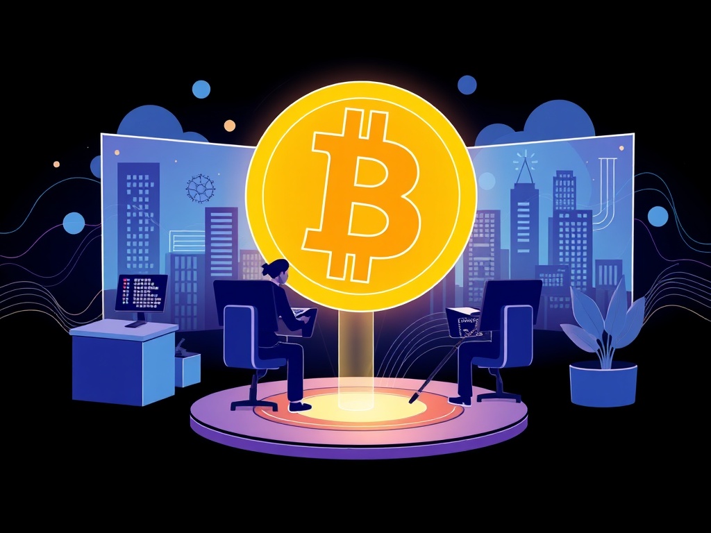 Understanding Virtual Asset Service Providers: A Comprehensive Guide for Crypto Users