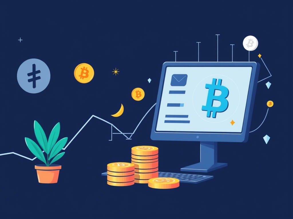 Understanding Crypto AML Compliance: A Comprehensive Guide for Bitcoin Mixers and Privacy Tools