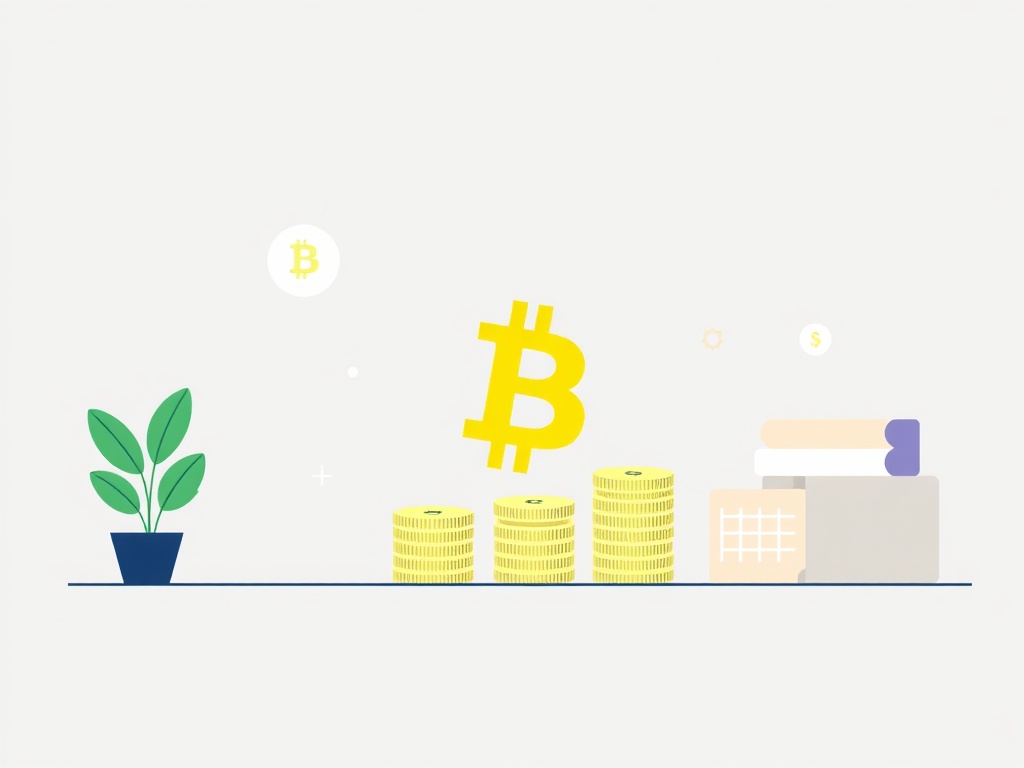 The Ultimate Guide to Money Services Business: Everything You Need to Know
