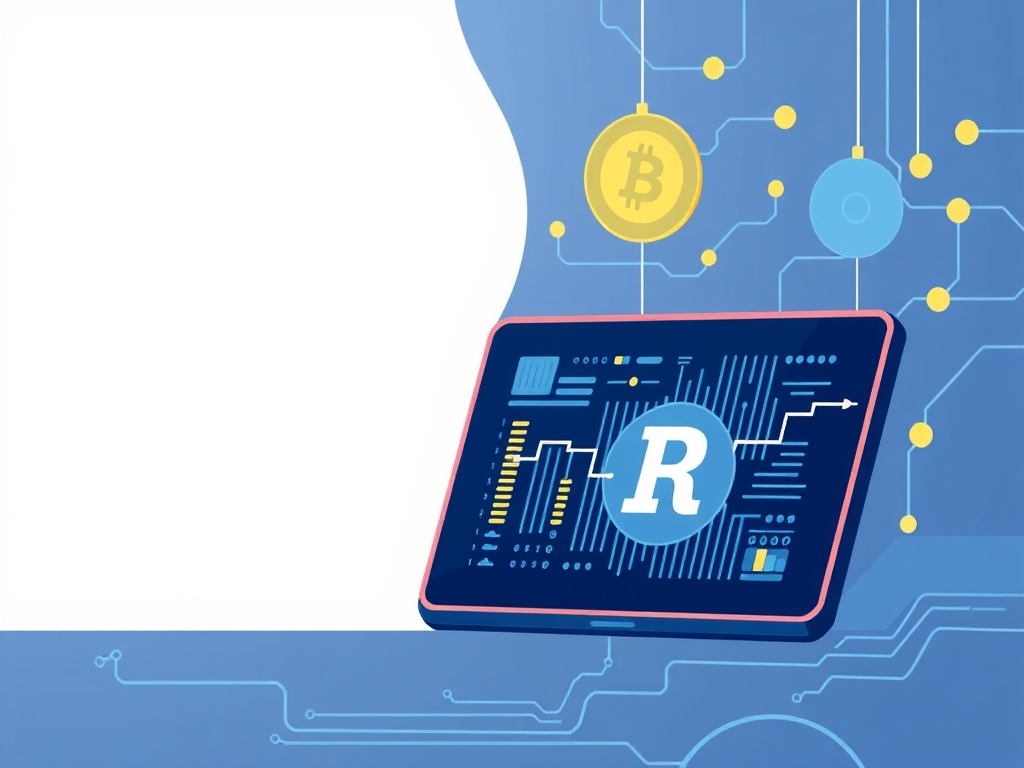 Regulatory Technology Solutions: Transforming Compliance in the BTC Mixer Industry