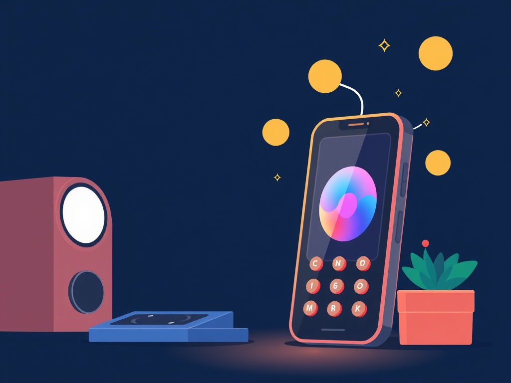 The Ultimate Guide to Smart Burner Phone Purchase: Secure, Anonymous, and Cost-Effective Solutions