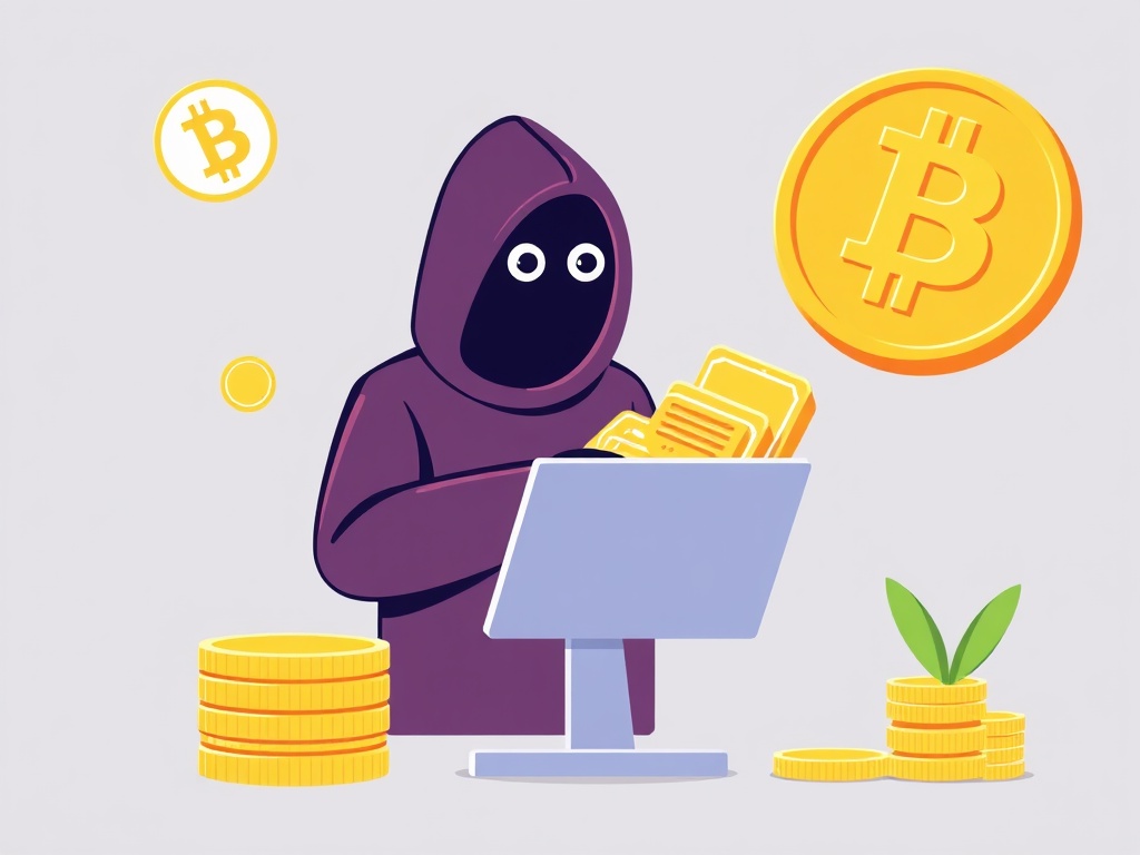 Mastering the Anonymous Crypto Purchase: A Complete Guide to Secure and Private Transactions