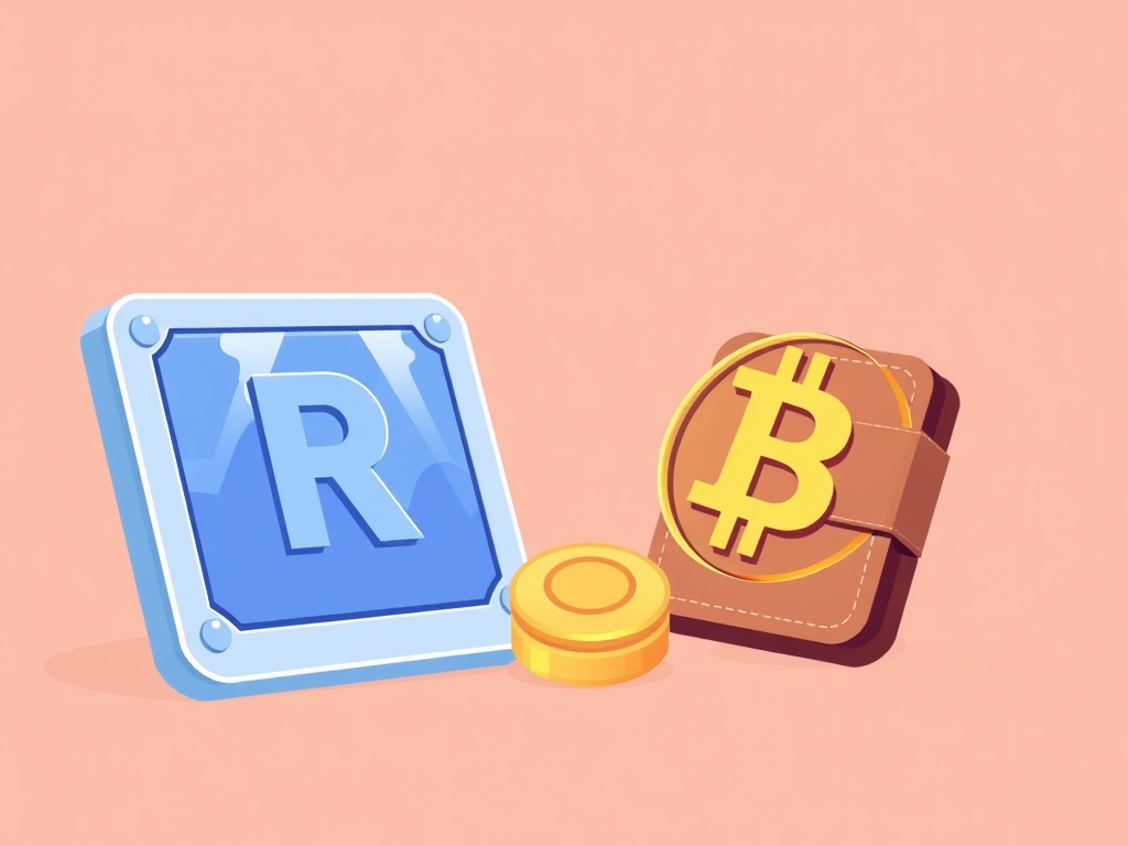 The Ultimate Guide to the Railgun Private Wallet: Secure, Private, and Decentralized Crypto Storage