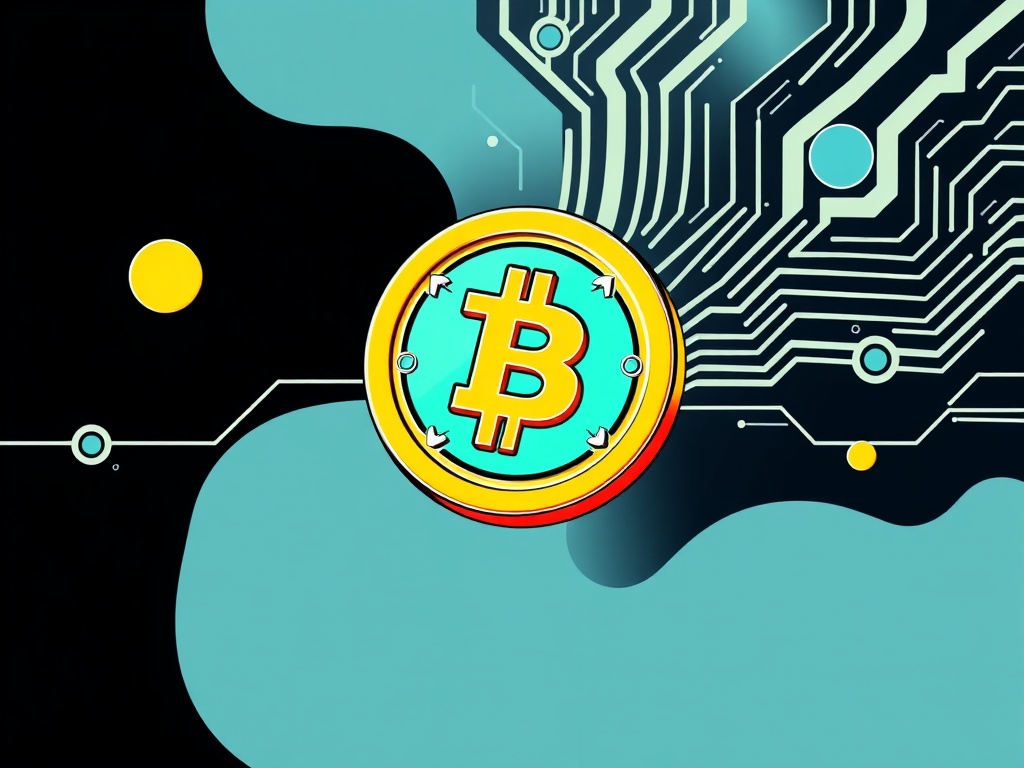 Mastering Trezor Coin Control: A Complete Guide to Privacy and Security in Bitcoin Mixing