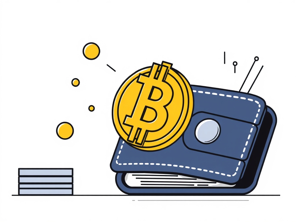 Understanding the Threshold Signature Wallet: A Secure and Innovative Approach to Crypto Asset Management